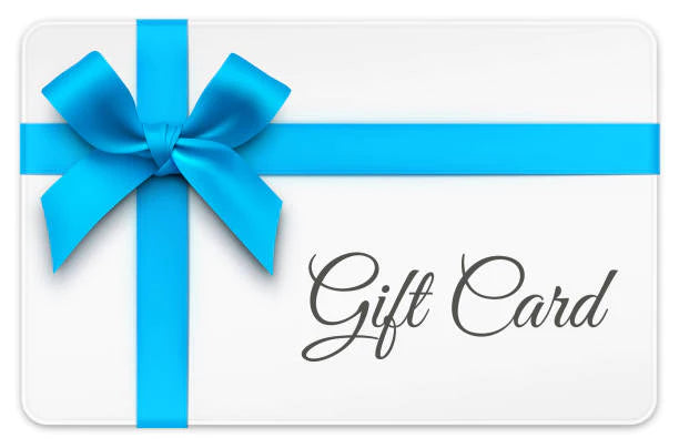 VapePlanetUK Gift Card