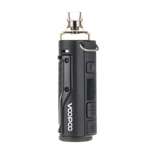 Voopoo Argus Pod Mod Kit 40W
