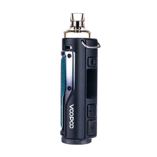 Voopoo Argus Pro Pod Mod Kit