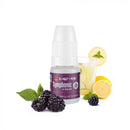 Symphonic - Blackberry Lemonade E-liquid 10ml